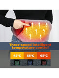 //img.ltwebstatic.com/v4/j/spmp/2025/10/15/52/17605104524257cfe874bcd4b974f61d01f87ef013_square_thumbnail_900x.webp