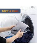 //img.ltwebstatic.com/v4/j/spmp/2025/10/15/e6/1760510452e96ff14bbfabc3e644eba11bc38450cf_square_thumbnail_900x.webp