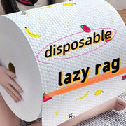 //img.ltwebstatic.com/v4/j/spmp/2025/10/15/e9/17605124095c8f6508a6d48b57852b2d4755d59ba1_thumbnail_900x.webp