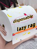 //img.ltwebstatic.com/v4/j/spmp/2025/10/15/e9/17605124095c8f6508a6d48b57852b2d4755d59ba1_thumbnail_900x.webp