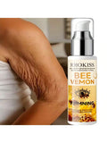 //img.ltwebstatic.com/v4/j/spmp/2025/10/15/03/1760524363e7a0cd446cb6b2d1465f827f84b29d5b_square_thumbnail_900x.webp