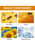 //img.ltwebstatic.com/v4/j/spmp/2025/10/15/a0/176052442052390f63992c48f7ad26fa092bc9c0b2_square_thumbnail_900x.webp