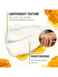 //img.ltwebstatic.com/v4/j/spmp/2025/10/15/e0/176052442299d2cb5609a1a05801e4fd5a4e16f529_square_thumbnail_900x.webp