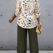 //img.ltwebstatic.com/v4/j/pi/2025/10/15/bd/17605316154d7dfb43b164ef41c1bd3bc150d4719e_thumbnail_900x.webp