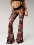 //img.ltwebstatic.com/v4/j/pi/2025/10/16/7b/176058110280e487688b1cb66fcf6925c7fd57336f_thumbnail_900x.webp