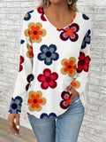 //img.ltwebstatic.com/v4/j/pi/2025/10/16/6e/17605826312de89eaea087040c5ca8b3549909dec2_thumbnail_900x.webp