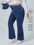 //img.ltwebstatic.com/v4/j/pi/2025/10/16/db/17605856053ee04c4509fe4a98334175b510004e28_thumbnail_900x.webp