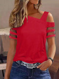 //img.ltwebstatic.com/v4/j/pi/2025/10/16/d4/176058722572dba9ba307850cb6fde39ce21986e82_thumbnail_900x.webp