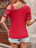 //img.ltwebstatic.com/v4/j/pi/2025/10/16/0f/176058722722d584c59b97a5e6e957cbefaf7ab30d_thumbnail_900x.webp