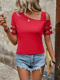 //img.ltwebstatic.com/v4/j/pi/2025/10/16/43/17605872315ad6fe05c37a70c321aaf9c5dd266d89_thumbnail_900x.webp