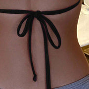 //img.ltwebstatic.com/v4/j/pi/2025/10/16/7e/1760593911c0eb6a423a5c58cdc566e5a2d4221927_thumbnail_900x.webp