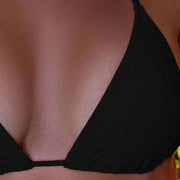 //img.ltwebstatic.com/v4/j/pi/2025/10/16/b3/1760593914bce2bd3c47b3b7f15f13dce5952e2343_thumbnail_900x.webp