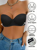 //img.ltwebstatic.com/v4/j/spmp/2025/10/16/14/1760594620187a4a491741cd1abf0cf2824ed0790f_thumbnail_900x.webp