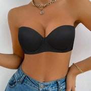 //img.ltwebstatic.com/v4/j/spmp/2025/10/16/31/17605946204293d95f6e1d6d7a50439912db50edb1_thumbnail_900x.webp