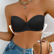 //img.ltwebstatic.com/v4/j/spmp/2025/10/16/27/176059462118680324f18812f34097982c42730c3b_thumbnail_900x.webp