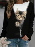 //img.ltwebstatic.com/v4/j/pi/2025/10/16/da/17605954981e81db741bb7c253ad7ec57eb00008a6_thumbnail_900x.webp
