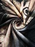 //img.ltwebstatic.com/v4/j/pi/2025/10/16/18/1760595501437912ee870416052f36e96418fc6233_thumbnail_900x.webp