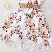 //img.ltwebstatic.com/v4/j/pi/2025/10/16/0d/17605967454413ce067cae093d3f669274a2a02dc4_thumbnail_900x.webp