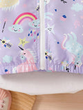 //img.ltwebstatic.com/v4/j/spmp/2025/10/16/a5/1760600826ffe2e120d58ca1a165d794d798c8d627_thumbnail_900x.webp