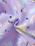 //img.ltwebstatic.com/v4/j/spmp/2025/10/16/90/17606008592d5d899bfd4f718d81eb8238bb3339d7_thumbnail_900x.webp