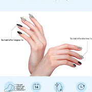 //img.ltwebstatic.com/v4/j/spmp/2025/10/16/8a/17606037691d4086a5286c52e4a7130114447adca2_thumbnail_900x.webp