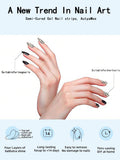 //img.ltwebstatic.com/v4/j/spmp/2025/10/16/8a/17606037691d4086a5286c52e4a7130114447adca2_thumbnail_900x.webp