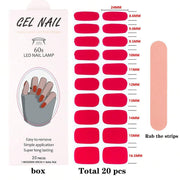 //img.ltwebstatic.com/v4/j/spmp/2025/10/16/60/1760603769a700006caaa053737708466adb63ad8f_thumbnail_900x.webp