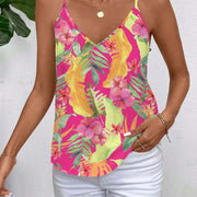 //img.ltwebstatic.com/v4/j/pi/2025/10/16/b2/176060685846b3cde7662ca009db698ef3b69883b3_thumbnail_900x.webp