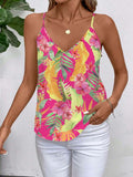 //img.ltwebstatic.com/v4/j/pi/2025/10/16/b2/176060685846b3cde7662ca009db698ef3b69883b3_thumbnail_900x.webp