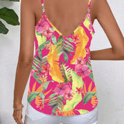 //img.ltwebstatic.com/v4/j/pi/2025/10/16/51/1760606860842e4bd56dfb1be49bd09466ecb6bf6e_thumbnail_900x.webp