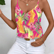 //img.ltwebstatic.com/v4/j/pi/2025/10/16/cb/1760606863ab3c6eae08960ca64163aaabcf695fc2_thumbnail_900x.webp
