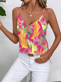 //img.ltwebstatic.com/v4/j/pi/2025/10/16/cb/1760606863ab3c6eae08960ca64163aaabcf695fc2_thumbnail_900x.webp