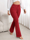 //img.ltwebstatic.com/v4/j/pi/2025/10/16/0d/1760609191eb21cce6b3aaf0d3e9f6a94e34c3be09_thumbnail_900x.webp