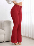 //img.ltwebstatic.com/v4/j/pi/2025/10/16/6f/176060919349836b7e01a667b75ddf15193b0244ad_thumbnail_900x.webp