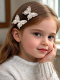 //img.ltwebstatic.com/v4/j/spmp/2025/10/16/a8/1760610146068b8bada44fd303f6798624d0409f6e_thumbnail_900x.webp