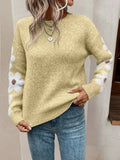 //img.ltwebstatic.com/v4/j/pi/2025/10/16/3b/1760612714300f26c27d0b99b855b7d1d766fc6f02_thumbnail_900x.webp
