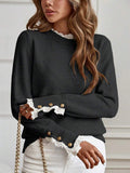 //img.ltwebstatic.com/v4/j/pi/2025/10/16/7d/17606129071950bd20a118f7cea6bd6d3390c13f51_thumbnail_900x.webp