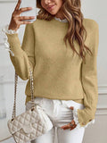 //img.ltwebstatic.com/v4/j/pi/2025/10/16/eb/17606129309162e19602a6ec2ac5b628c9f8b565bd_thumbnail_900x.webp