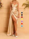 //img.ltwebstatic.com/v4/j/spmp/2025/10/16/9a/176061548588485cce250322d140abd3dfb47497b5_thumbnail_900x.webp