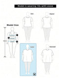 //img.ltwebstatic.com/v4/j/pi/2025/10/16/93/1760615517c1a3aa96a72e6ce0b6eead43aa45722b_thumbnail_900x.webp