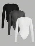 //img.ltwebstatic.com/v4/j/pi/2025/10/16/3f/1760619369d1362e1ccfab0f43b177a9a890659034_thumbnail_900x.webp