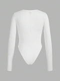 //img.ltwebstatic.com/v4/j/pi/2025/10/16/7a/176061937726c8befa0b0c960dcaaf28c2d8f40406_thumbnail_900x.webp