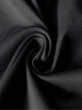 //img.ltwebstatic.com/v4/j/pi/2025/10/16/81/1760619385a2bb367cb63d10d591efe3a50c65c621_thumbnail_900x.webp