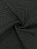 //img.ltwebstatic.com/v4/j/pi/2025/10/16/e5/1760619774a6523a29082b5b5e979d82a63a4c944e_thumbnail_900x.webp