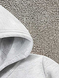 //img.ltwebstatic.com/v4/j/pi/2025/10/17/2d/176066554521b52d7cec7ed7ad62cd0f364938429b_thumbnail_900x.webp