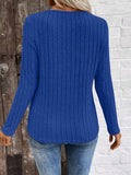 //img.ltwebstatic.com/v4/j/pi/2025/10/17/3d/17606695913831afb2c745499c454488203ce8dbab_thumbnail_900x.webp