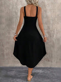 //img.ltwebstatic.com/v4/j/pi/2025/10/17/8b/1760673687e552bffd484d8e91fe42a914aed5c068_thumbnail_900x.webp