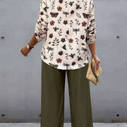 //img.ltwebstatic.com/v4/j/pi/2025/10/17/6a/17606737060e1ec667d22f21218f0fcb2354a35b96_thumbnail_900x.webp
