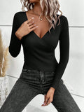 //img.ltwebstatic.com/v4/j/pi/2025/10/17/8a/17606738492e8493e658bdeaf0d703627b77fff279_thumbnail_900x.webp