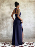 //img.ltwebstatic.com/v4/j/spmp/2025/10/17/5e/17606825006fab7f847dd05cd50be75f8fc1df972b_thumbnail_900x.webp